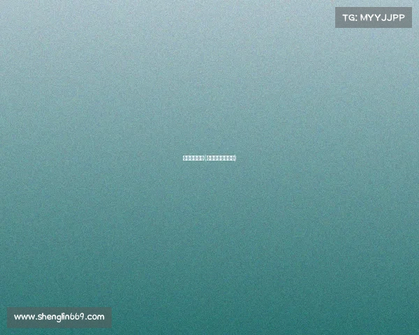 康纳电子竞技(康纳在哪里打比赛)