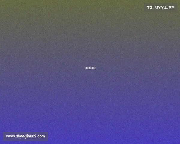 河北省唐山南湖