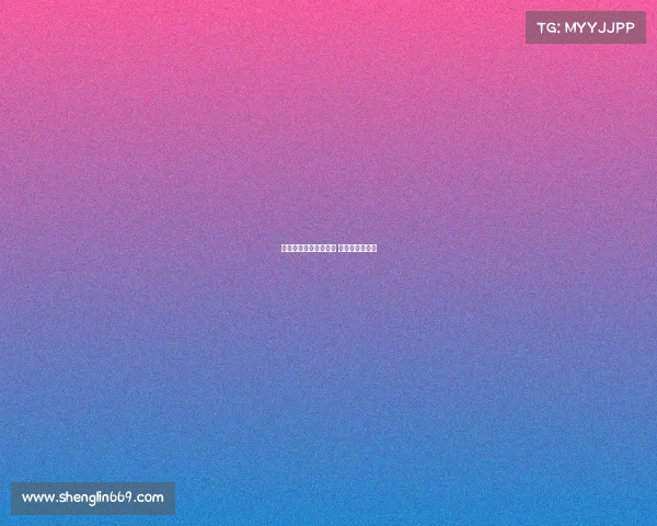 游戏电子竞技工具电视 电子竞技的电视 游戏电子竞技工具电视 电子竞技的电视