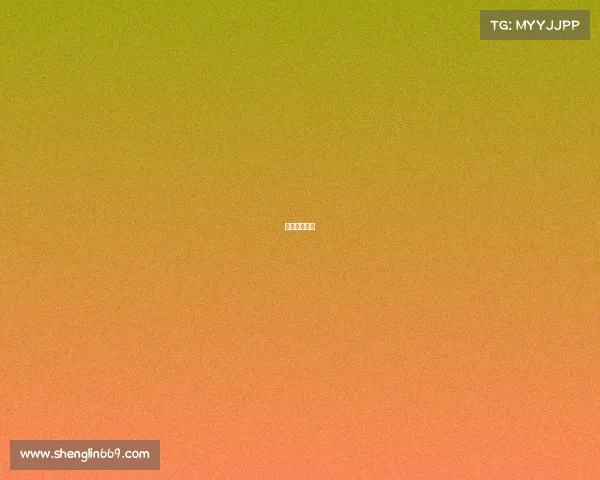 王者电竞宣传 王者电竞宣传