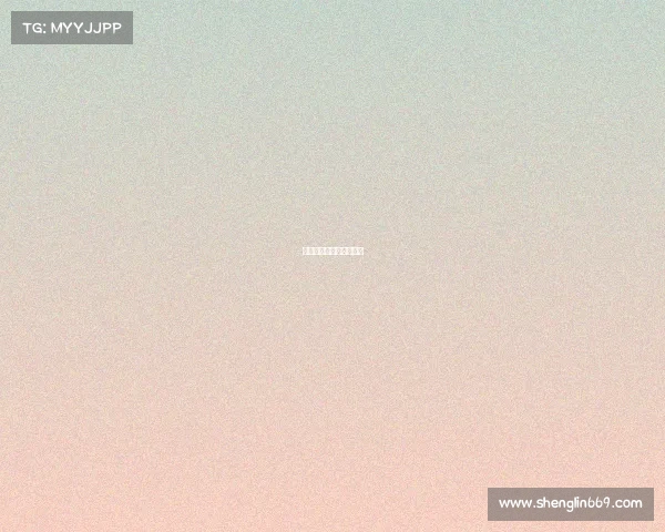 电子竞技一个月赚多少钱 电子竞技一个月赚多少钱