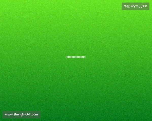 电子竞技也是运动电子竞技算运动嘛 电子竞技也是运动电子竞技算运动嘛