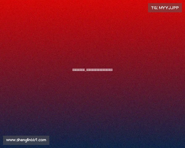 电子竞技大赛拉萨_雪域之巅战火重燃，电竞豪强决战拉萨