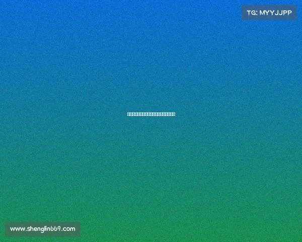 电子竞技巅峰对决：全球顶级赛事全景透视