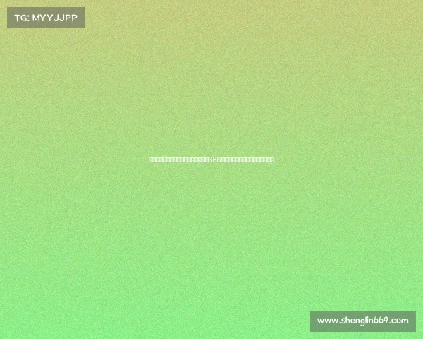 电子竞技捧杯怎么玩视频、《别只会喊666这才是电竞夺冠的正确捧杯姿势》 电子竞技捧杯怎么玩视频、《别只会喊666这才是电竞夺冠的正确捧杯姿势》