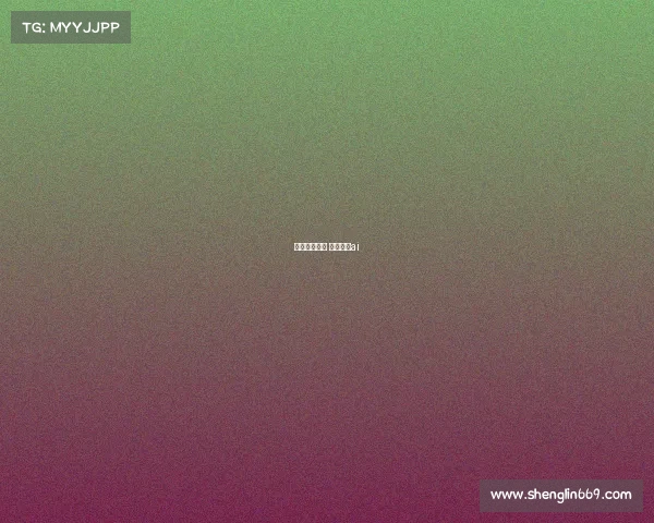 电子竞技浪子 电子竞技ai