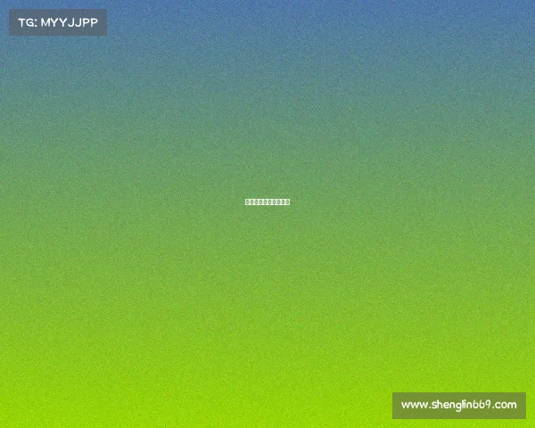 电子竞技的市场占有率