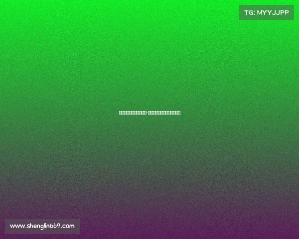 盘锦电子竞技学校怎么样-盘锦电子竞技学校怎么样知乎 盘锦电子竞技学校怎么样-盘锦电子竞技学校怎么样知乎