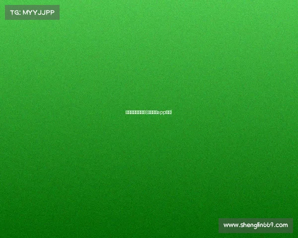 赢在思维电子竞技(赢在思维app下载)